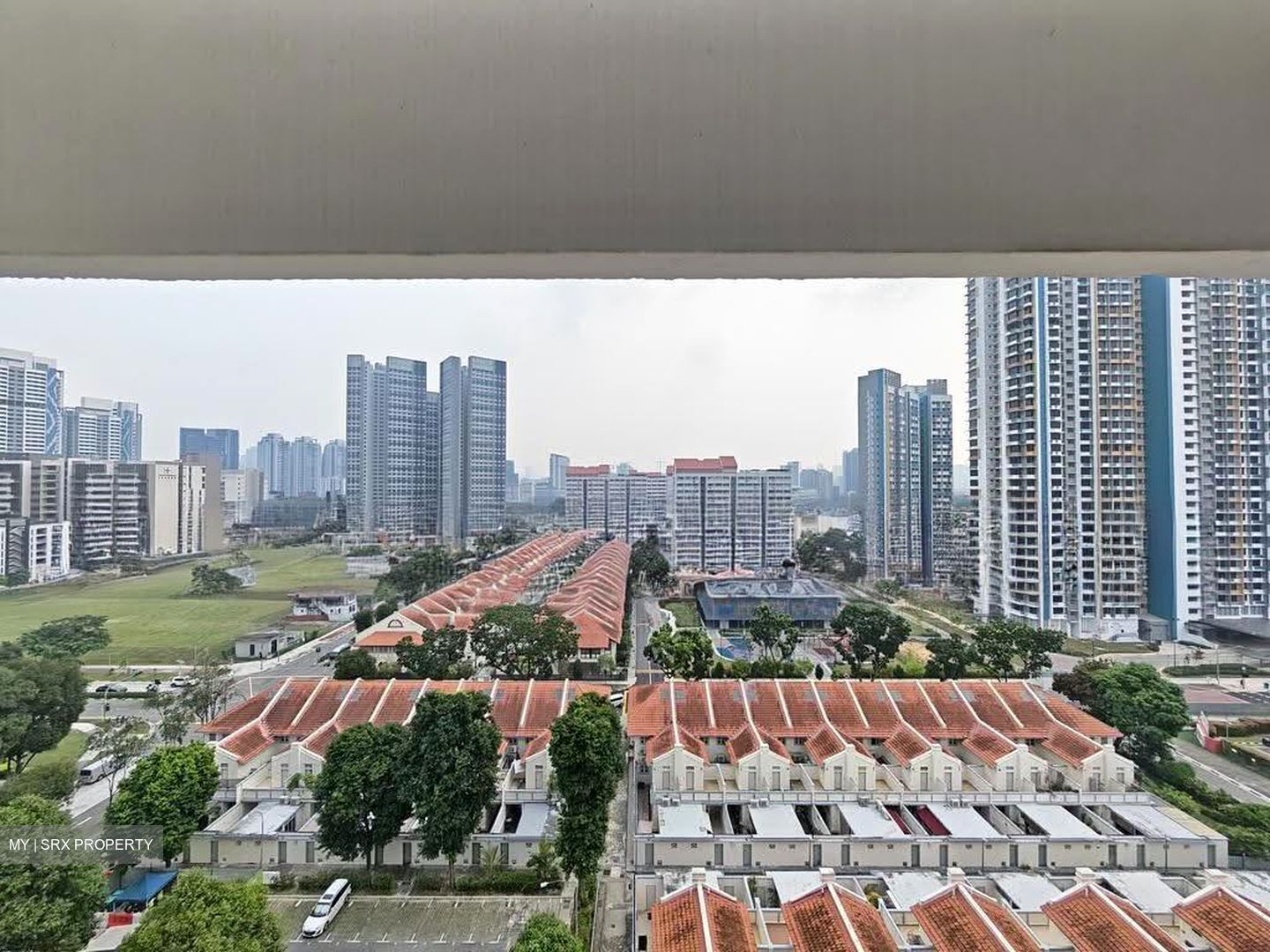 Blk 111 Mcnair Spring (Kallang/Whampoa), HDB 4 Rooms #628884391